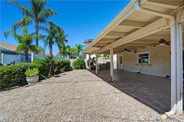 21903 Strawberry, Canyon Lake, CA 92587