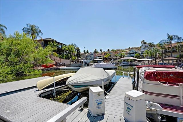 21903 Strawberry, Canyon Lake, CA 92587