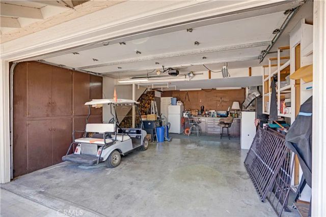 21903 Strawberry, Canyon Lake, CA 92587