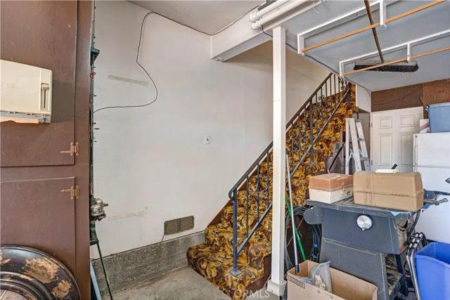 21903 Strawberry, Canyon Lake, CA 92587