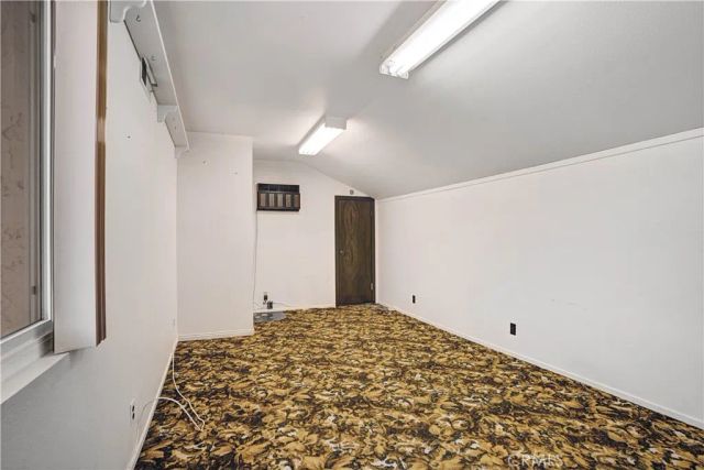 21903 Strawberry, Canyon Lake, CA 92587