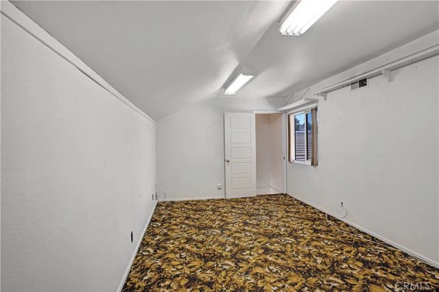 21903 Strawberry, Canyon Lake, CA 92587