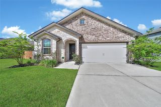 20975 New Proper Drive, New Caney, TX 77357