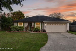 12293 COBBLEFIELD Circle N, Jacksonville, FL 32224