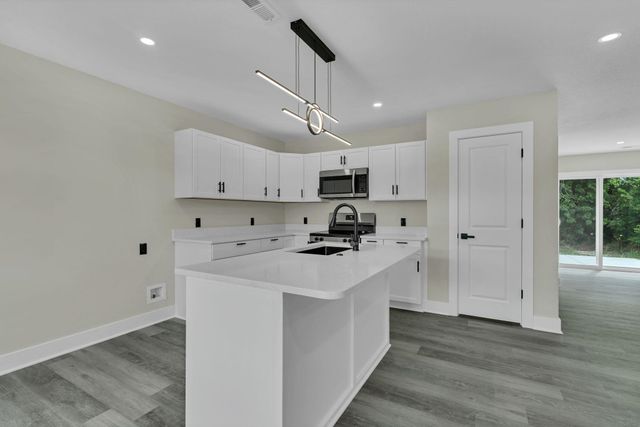 4612 S Edwards Cir., Wichita, KS 67217