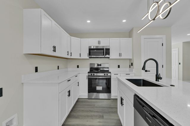 4612 S Edwards Cir., Wichita, KS 67217