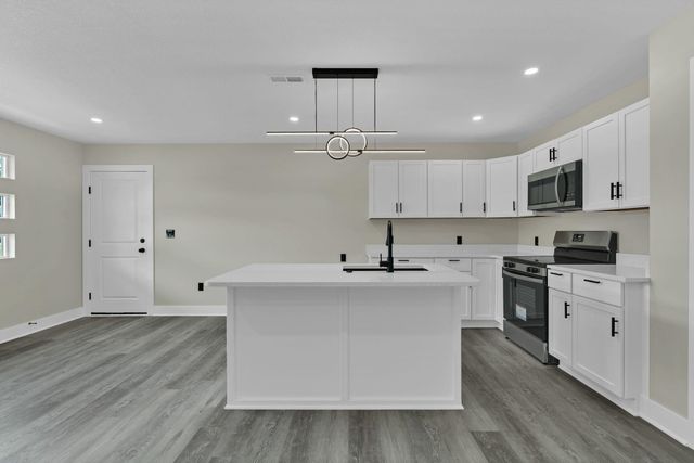4612 S Edwards Cir., Wichita, KS 67217