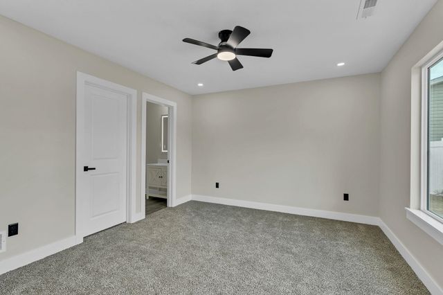 4612 S Edwards Cir., Wichita, KS 67217