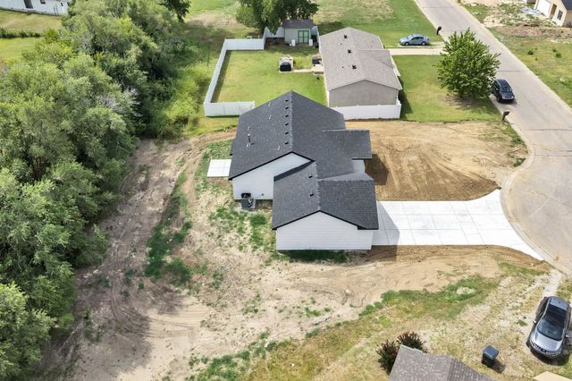 4612 S Edwards Cir., Wichita, KS 67217