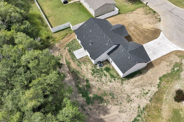 4612 S Edwards Cir., Wichita, KS 67217