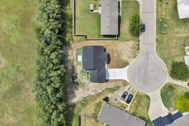 4612 S Edwards Cir., Wichita, KS 67217