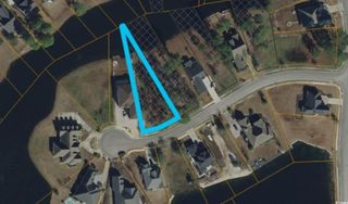 1013 Clamour Ct., Conway, SC 29526