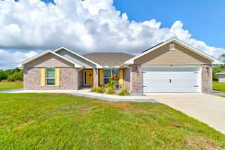 208 LAGOON MIST COURT, Oak Hill, FL 32759