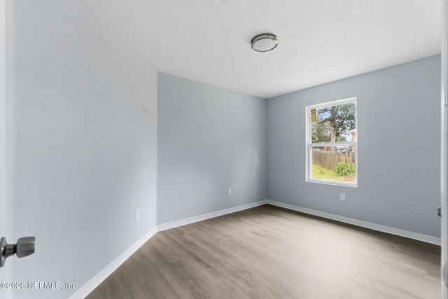 1440 GRAND Street, Jacksonville, FL 32208