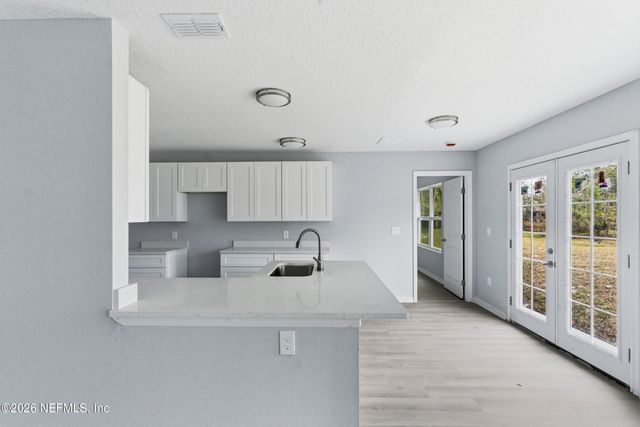 1440 GRAND Street, Jacksonville, FL 32208