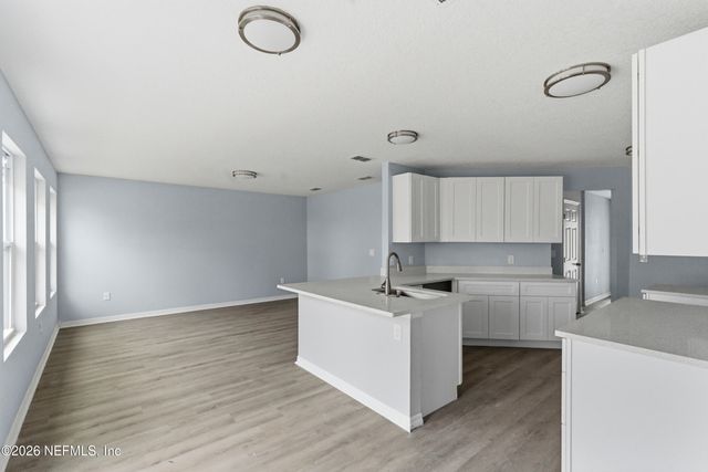 1440 GRAND Street, Jacksonville, FL 32208