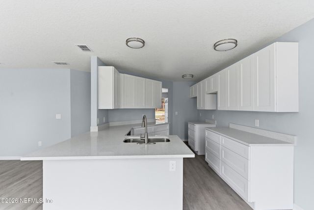 1440 GRAND Street, Jacksonville, FL 32208