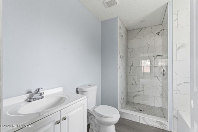 1440 GRAND Street, Jacksonville, FL 32208