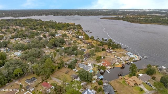 1440 GRAND Street, Jacksonville, FL 32208