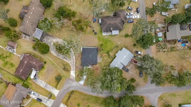 1440 GRAND Street, Jacksonville, FL 32208