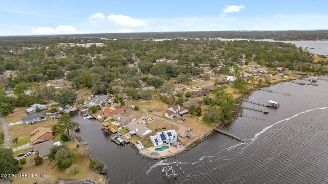 1440 GRAND Street, Jacksonville, FL 32208