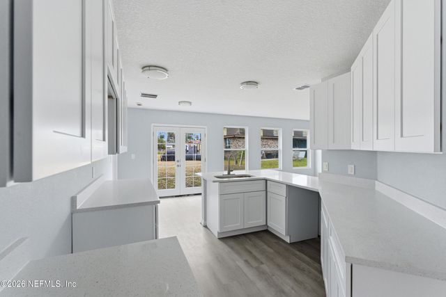 1440 GRAND Street, Jacksonville, FL 32208