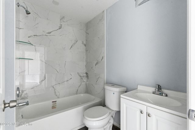 1440 GRAND Street, Jacksonville, FL 32208