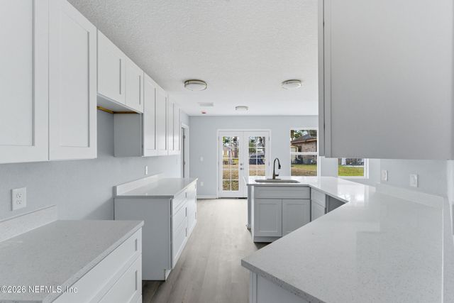 1440 GRAND Street, Jacksonville, FL 32208