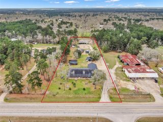 10677 Fm 2432 Road, Conroe, TX 77303