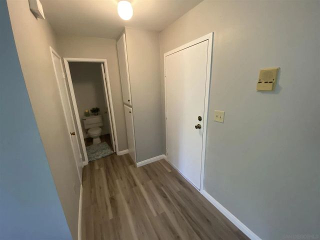 6930 Hyde Park Dr 304, San Diego, CA 92119