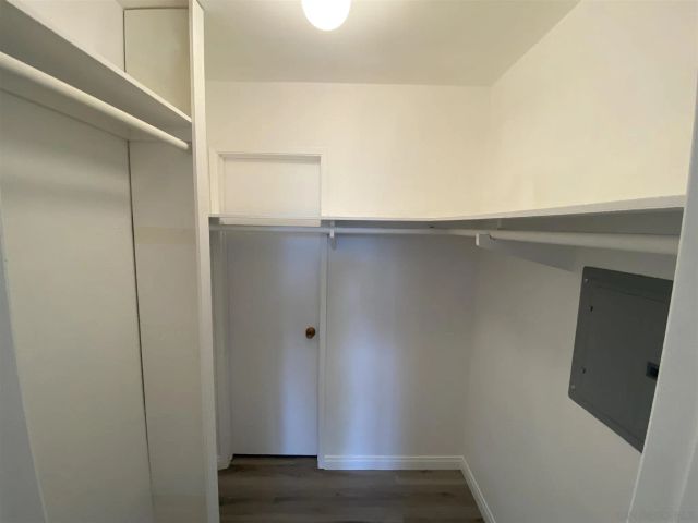 6930 Hyde Park Dr 304, San Diego, CA 92119