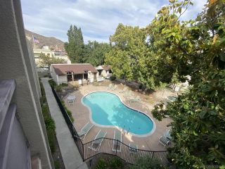 6930 Hyde Park Dr 304, San Diego, CA 92119