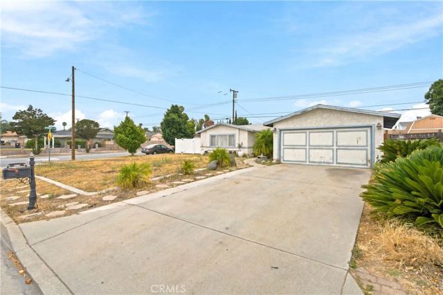 8510 Avalon Court, Rancho Cucamonga, CA 91701