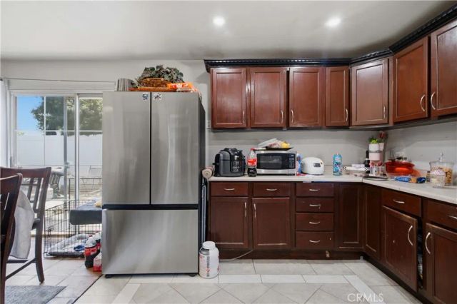 8510 Avalon Court, Rancho Cucamonga, CA 91701