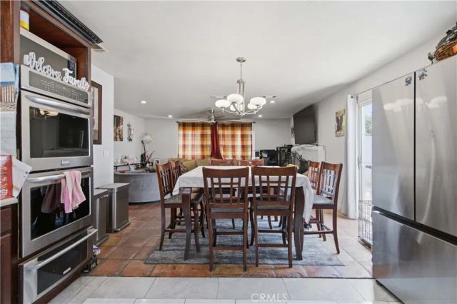8510 Avalon Court, Rancho Cucamonga, CA 91701