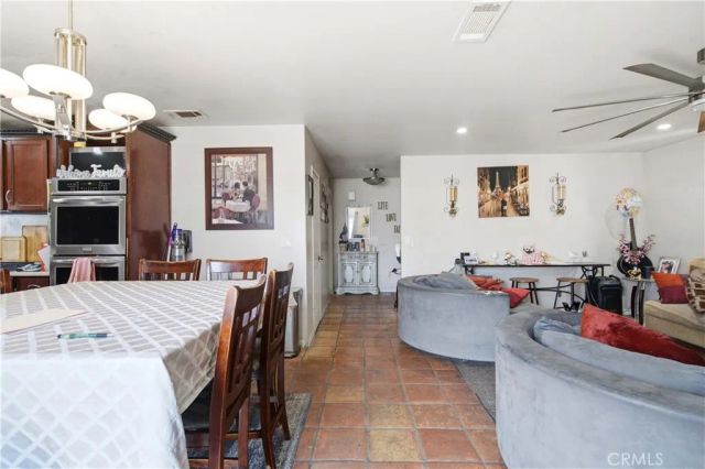 8510 Avalon Court, Rancho Cucamonga, CA 91701