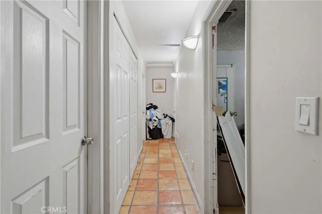 8510 Avalon Court, Rancho Cucamonga, CA 91701
