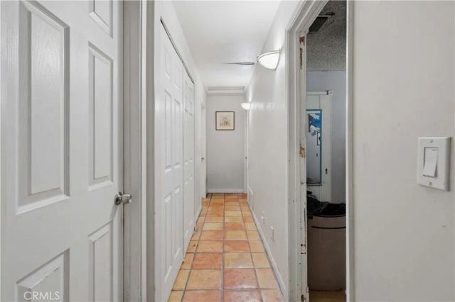 8510 Avalon Court, Rancho Cucamonga, CA 91701
