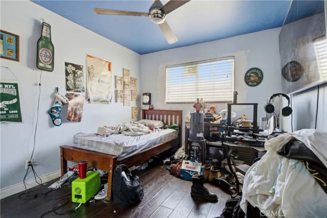 8510 Avalon Court, Rancho Cucamonga, CA 91701