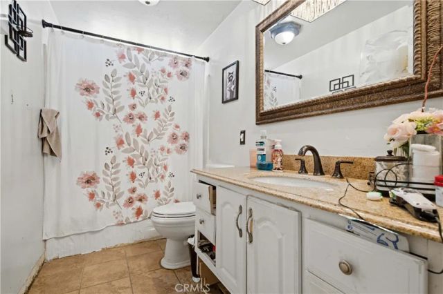 8510 Avalon Court, Rancho Cucamonga, CA 91701