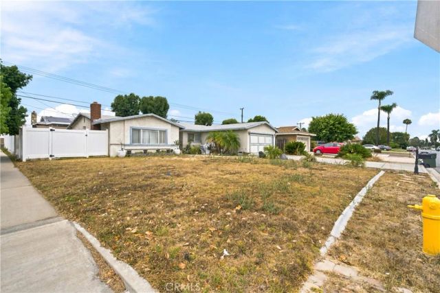 8510 Avalon Court, Rancho Cucamonga, CA 91701