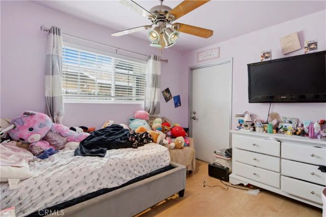 8510 Avalon Court, Rancho Cucamonga, CA 91701
