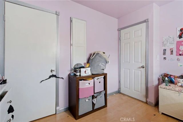 8510 Avalon Court, Rancho Cucamonga, CA 91701