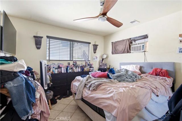 8510 Avalon Court, Rancho Cucamonga, CA 91701