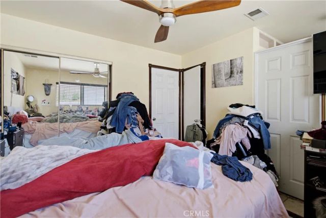 8510 Avalon Court, Rancho Cucamonga, CA 91701