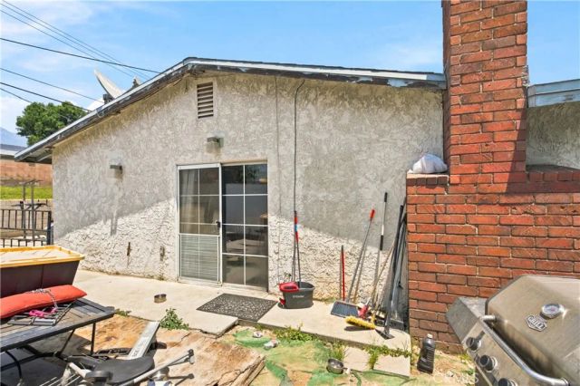 8510 Avalon Court, Rancho Cucamonga, CA 91701