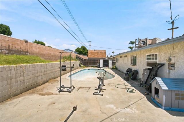 8510 Avalon Court, Rancho Cucamonga, CA 91701