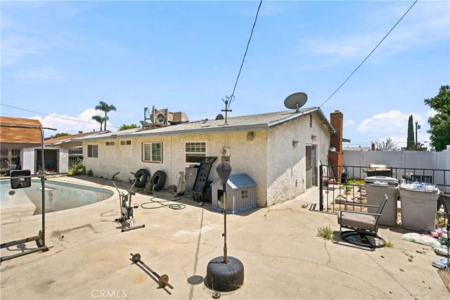 8510 Avalon Court, Rancho Cucamonga, CA 91701