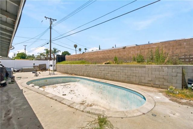 8510 Avalon Court, Rancho Cucamonga, CA 91701