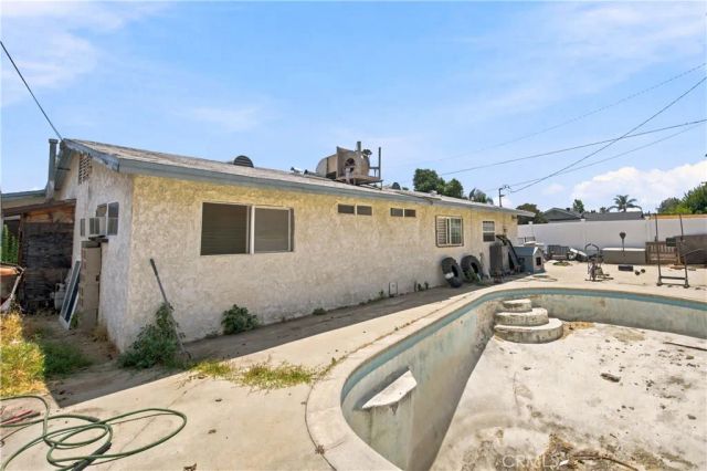 8510 Avalon Court, Rancho Cucamonga, CA 91701
